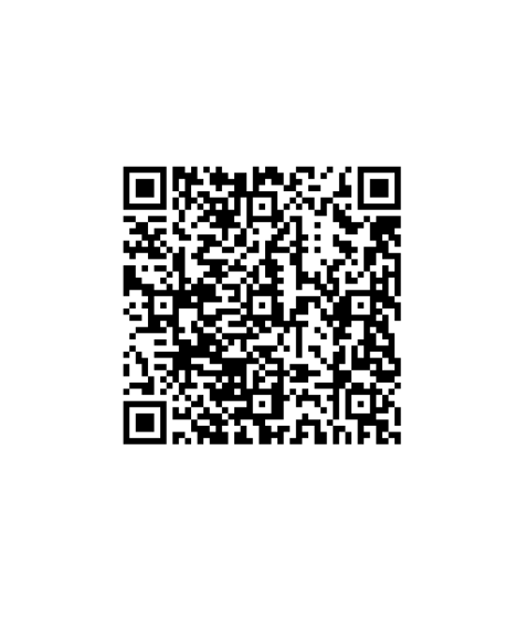 Ma QRCode_Thong bao dau gia so 492B.png